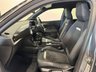 USED 2023 73 VAUXHALL MOKKA ELECTRIC 50kWh Ultimate Auto 5dr 