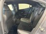 USED 2023 73 VAUXHALL MOKKA ELECTRIC 50kWh Ultimate Auto 5dr 