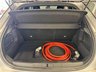 USED 2023 73 VAUXHALL MOKKA ELECTRIC 50kWh Ultimate Auto 5dr 