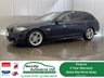 USED 2014 14 BMW 5 SERIES 2.0 520d M Sport Touring 5dr Diesel Auto Euro 6 (s/s) (184 ps) HUGE SPEC - ULEZ EXEMPT