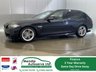 USED 2014 14 BMW 5 SERIES 2.0 520d M Sport Touring 5dr Diesel Auto Euro 6 (s/s) (184 ps) HUGE SPEC - ULEZ EXEMPT