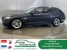 USED 2014 14 BMW 5 SERIES 2.0 520d M Sport Touring 5dr Diesel Auto Euro 6 (s/s) (184 ps) HUGE SPEC - ULEZ EXEMPT