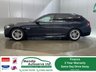 USED 2014 14 BMW 5 SERIES 2.0 520d M Sport Touring 5dr Diesel Auto Euro 6 (s/s) (184 ps) HUGE SPEC - ULEZ EXEMPT