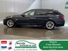 USED 2014 14 BMW 5 SERIES 2.0 520d M Sport Touring 5dr Diesel Auto Euro 6 (s/s) (184 ps) HUGE SPEC - ULEZ EXEMPT