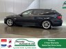 USED 2014 14 BMW 5 SERIES 2.0 520d M Sport Touring 5dr Diesel Auto Euro 6 (s/s) (184 ps) HUGE SPEC - ULEZ EXEMPT