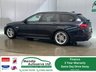 USED 2014 14 BMW 5 SERIES 2.0 520d M Sport Touring 5dr Diesel Auto Euro 6 (s/s) (184 ps) HUGE SPEC - ULEZ EXEMPT