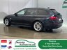 USED 2014 14 BMW 5 SERIES 2.0 520d M Sport Touring 5dr Diesel Auto Euro 6 (s/s) (184 ps) HUGE SPEC - ULEZ EXEMPT