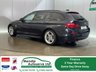 USED 2014 14 BMW 5 SERIES 2.0 520d M Sport Touring 5dr Diesel Auto Euro 6 (s/s) (184 ps) HUGE SPEC - ULEZ EXEMPT