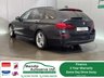 USED 2014 14 BMW 5 SERIES 2.0 520d M Sport Touring 5dr Diesel Auto Euro 6 (s/s) (184 ps) HUGE SPEC - ULEZ EXEMPT