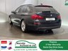 USED 2014 14 BMW 5 SERIES 2.0 520d M Sport Touring 5dr Diesel Auto Euro 6 (s/s) (184 ps) HUGE SPEC - ULEZ EXEMPT