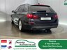 USED 2014 14 BMW 5 SERIES 2.0 520d M Sport Touring 5dr Diesel Auto Euro 6 (s/s) (184 ps) HUGE SPEC - ULEZ EXEMPT