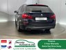 USED 2014 14 BMW 5 SERIES 2.0 520d M Sport Touring 5dr Diesel Auto Euro 6 (s/s) (184 ps) HUGE SPEC - ULEZ EXEMPT