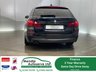 USED 2014 14 BMW 5 SERIES 2.0 520d M Sport Touring 5dr Diesel Auto Euro 6 (s/s) (184 ps) HUGE SPEC - ULEZ EXEMPT