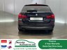 USED 2014 14 BMW 5 SERIES 2.0 520d M Sport Touring 5dr Diesel Auto Euro 6 (s/s) (184 ps) HUGE SPEC - ULEZ EXEMPT