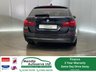 USED 2014 14 BMW 5 SERIES 2.0 520d M Sport Touring 5dr Diesel Auto Euro 6 (s/s) (184 ps) HUGE SPEC - ULEZ EXEMPT