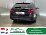 USED 2014 14 BMW 5 SERIES 2.0 520d M Sport Touring 5dr Diesel Auto Euro 6 (s/s) (184 ps) HUGE SPEC - ULEZ EXEMPT