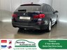 USED 2014 14 BMW 5 SERIES 2.0 520d M Sport Touring 5dr Diesel Auto Euro 6 (s/s) (184 ps) HUGE SPEC - ULEZ EXEMPT