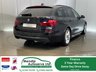 USED 2014 14 BMW 5 SERIES 2.0 520d M Sport Touring 5dr Diesel Auto Euro 6 (s/s) (184 ps) HUGE SPEC - ULEZ EXEMPT