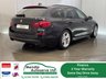 USED 2014 14 BMW 5 SERIES 2.0 520d M Sport Touring 5dr Diesel Auto Euro 6 (s/s) (184 ps) HUGE SPEC - ULEZ EXEMPT