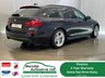 USED 2014 14 BMW 5 SERIES 2.0 520d M Sport Touring 5dr Diesel Auto Euro 6 (s/s) (184 ps) HUGE SPEC - ULEZ EXEMPT