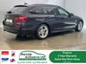 USED 2014 14 BMW 5 SERIES 2.0 520d M Sport Touring 5dr Diesel Auto Euro 6 (s/s) (184 ps) HUGE SPEC - ULEZ EXEMPT