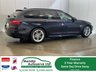 USED 2014 14 BMW 5 SERIES 2.0 520d M Sport Touring 5dr Diesel Auto Euro 6 (s/s) (184 ps) HUGE SPEC - ULEZ EXEMPT