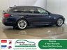 USED 2014 14 BMW 5 SERIES 2.0 520d M Sport Touring 5dr Diesel Auto Euro 6 (s/s) (184 ps) HUGE SPEC - ULEZ EXEMPT