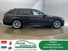 USED 2014 14 BMW 5 SERIES 2.0 520d M Sport Touring 5dr Diesel Auto Euro 6 (s/s) (184 ps) HUGE SPEC - ULEZ EXEMPT