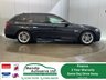 USED 2014 14 BMW 5 SERIES 2.0 520d M Sport Touring 5dr Diesel Auto Euro 6 (s/s) (184 ps) HUGE SPEC - ULEZ EXEMPT