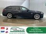 USED 2014 14 BMW 5 SERIES 2.0 520d M Sport Touring 5dr Diesel Auto Euro 6 (s/s) (184 ps) HUGE SPEC - ULEZ EXEMPT