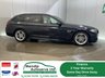 USED 2014 14 BMW 5 SERIES 2.0 520d M Sport Touring 5dr Diesel Auto Euro 6 (s/s) (184 ps) HUGE SPEC - ULEZ EXEMPT