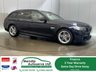 USED 2014 14 BMW 5 SERIES 2.0 520d M Sport Touring 5dr Diesel Auto Euro 6 (s/s) (184 ps) HUGE SPEC - ULEZ EXEMPT