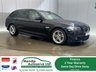 USED 2014 14 BMW 5 SERIES 2.0 520d M Sport Touring 5dr Diesel Auto Euro 6 (s/s) (184 ps) HUGE SPEC - ULEZ EXEMPT