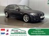 USED 2014 14 BMW 5 SERIES 2.0 520d M Sport Touring 5dr Diesel Auto Euro 6 (s/s) (184 ps) HUGE SPEC - ULEZ EXEMPT