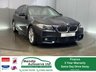 USED 2014 14 BMW 5 SERIES 2.0 520d M Sport Touring 5dr Diesel Auto Euro 6 (s/s) (184 ps) HUGE SPEC - ULEZ EXEMPT