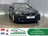 USED 2014 14 BMW 5 SERIES 2.0 520d M Sport Touring 5dr Diesel Auto Euro 6 (s/s) (184 ps) HUGE SPEC - ULEZ EXEMPT