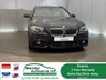 USED 2014 14 BMW 5 SERIES 2.0 520d M Sport Touring 5dr Diesel Auto Euro 6 (s/s) (184 ps) HUGE SPEC - ULEZ EXEMPT