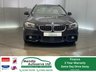 USED 2014 14 BMW 5 SERIES 2.0 520d M Sport Touring 5dr Diesel Auto Euro 6 (s/s) (184 ps) HUGE SPEC - ULEZ EXEMPT