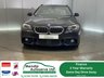 USED 2014 14 BMW 5 SERIES 2.0 520d M Sport Touring 5dr Diesel Auto Euro 6 (s/s) (184 ps) HUGE SPEC - ULEZ EXEMPT