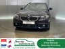 USED 2014 14 BMW 5 SERIES 2.0 520d M Sport Touring 5dr Diesel Auto Euro 6 (s/s) (184 ps) HUGE SPEC - ULEZ EXEMPT