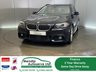 USED 2014 14 BMW 5 SERIES 2.0 520d M Sport Touring 5dr Diesel Auto Euro 6 (s/s) (184 ps) HUGE SPEC - ULEZ EXEMPT