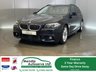 USED 2014 14 BMW 5 SERIES 2.0 520d M Sport Touring 5dr Diesel Auto Euro 6 (s/s) (184 ps) HUGE SPEC - ULEZ EXEMPT