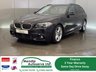 USED 2014 14 BMW 5 SERIES 2.0 520d M Sport Touring 5dr Diesel Auto Euro 6 (s/s) (184 ps) HUGE SPEC - ULEZ EXEMPT