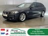 USED 2014 14 BMW 5 SERIES 2.0 520d M Sport Touring 5dr Diesel Auto Euro 6 (s/s) (184 ps) HUGE SPEC - ULEZ EXEMPT