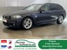 USED 2014 14 BMW 5 SERIES 2.0 520d M Sport Touring 5dr Diesel Auto Euro 6 (s/s) (184 ps) HUGE SPEC - ULEZ EXEMPT