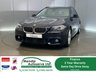 USED 2014 14 BMW 5 SERIES 2.0 520d M Sport Touring 5dr Diesel Auto Euro 6 (s/s) (184 ps) HUGE SPEC - ULEZ EXEMPT