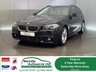 USED 2014 14 BMW 5 SERIES 2.0 520d M Sport Touring 5dr Diesel Auto Euro 6 (s/s) (184 ps) HUGE SPEC - ULEZ EXEMPT