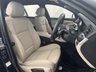 USED 2014 14 BMW 5 SERIES 2.0 520d M Sport Touring 5dr Diesel Auto Euro 6 (s/s) (184 ps) HUGE SPEC - ULEZ EXEMPT