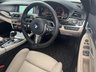 USED 2014 14 BMW 5 SERIES 2.0 520d M Sport Touring 5dr Diesel Auto Euro 6 (s/s) (184 ps) HUGE SPEC - ULEZ EXEMPT