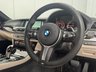 USED 2014 14 BMW 5 SERIES 2.0 520d M Sport Touring 5dr Diesel Auto Euro 6 (s/s) (184 ps) HUGE SPEC - ULEZ EXEMPT